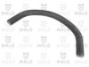 FIAT 5992175 Intake Hose, air filter